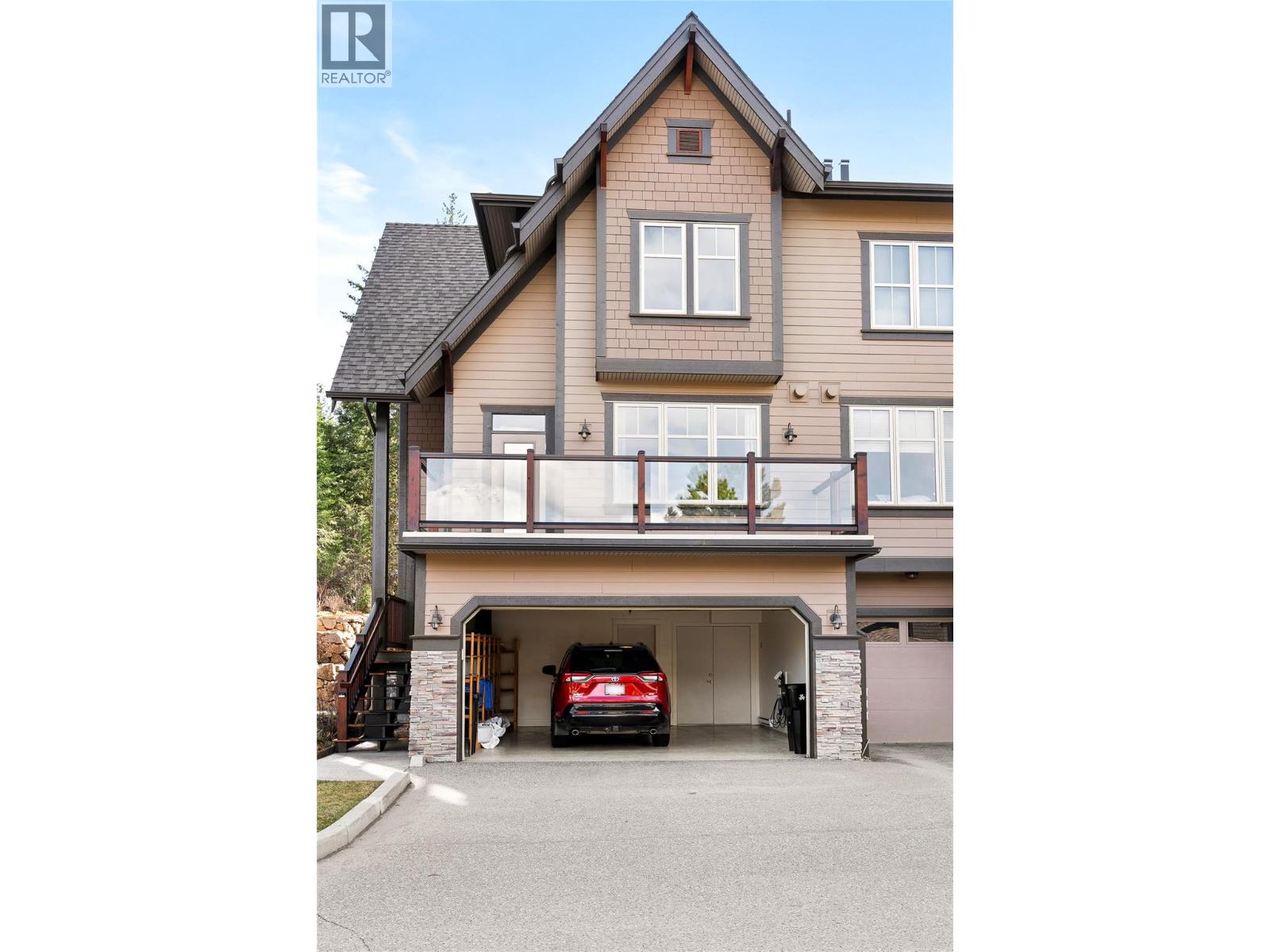 333 Longspoon Drive Unit# 35, Vernon, British Columbia  V1H 2L1 - Photo 3 - 10384913