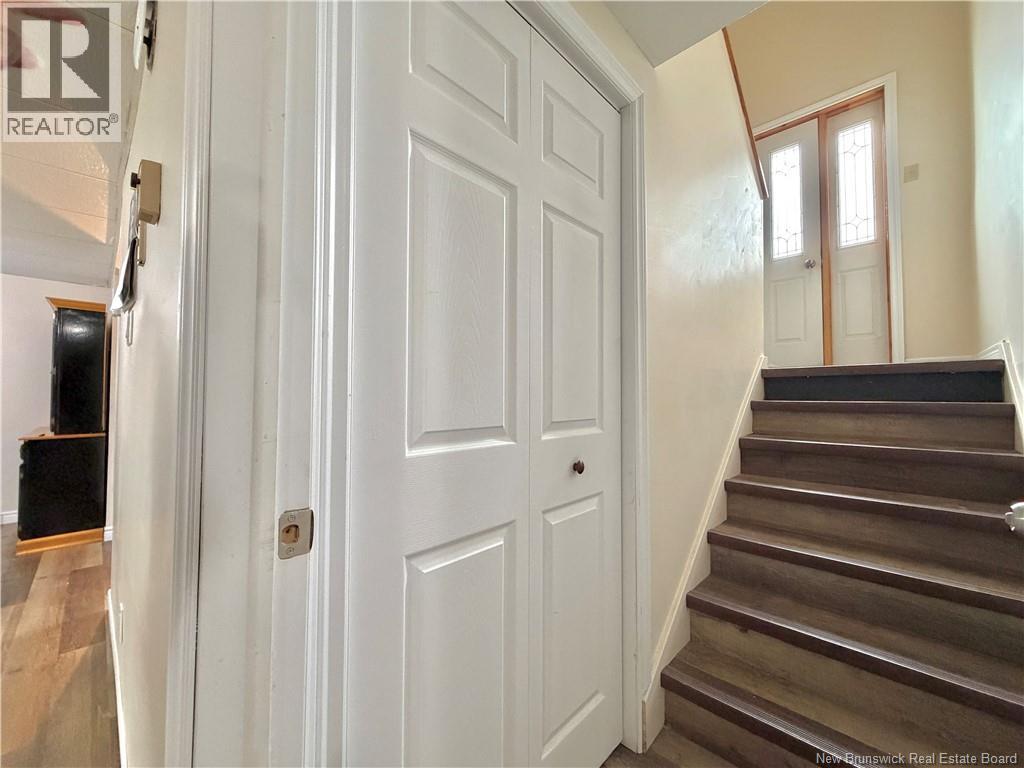 253 Jaques, Beresford, New Brunswick  E8K 1J9 - Photo 18 - NB138364