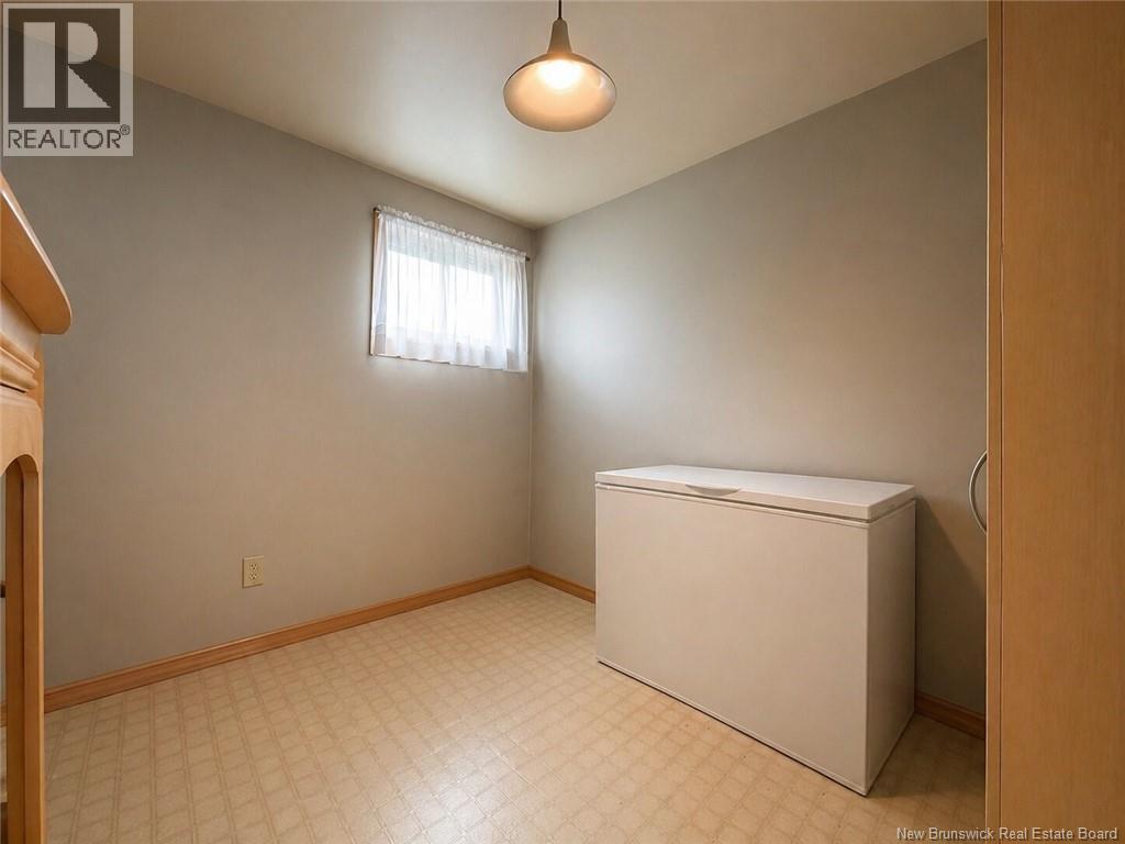253 Jaques, Beresford, New Brunswick  E8K 1J9 - Photo 30 - NB138364