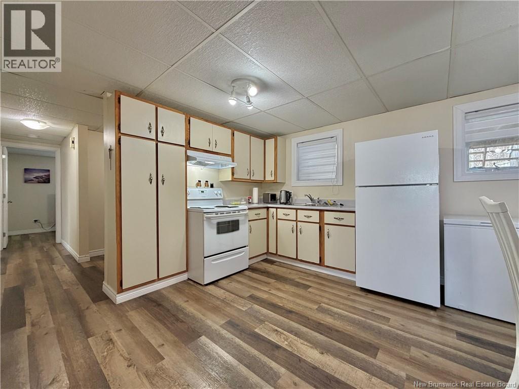 253 Jaques, Beresford, New Brunswick  E8K 1J9 - Photo 8 - NB138364