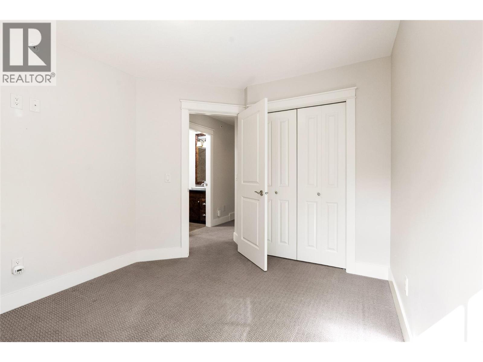 333 Longspoon Drive Unit# 35, Vernon, British Columbia  V1H 2L1 - Photo 19 - 10384913