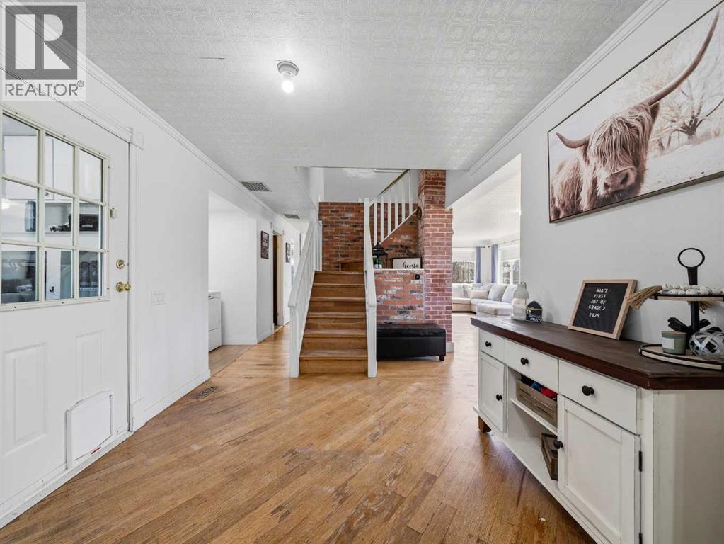 40 2 Street W, Arrowwood, Alberta  T0L 2B0 - Photo 21 - A2302639