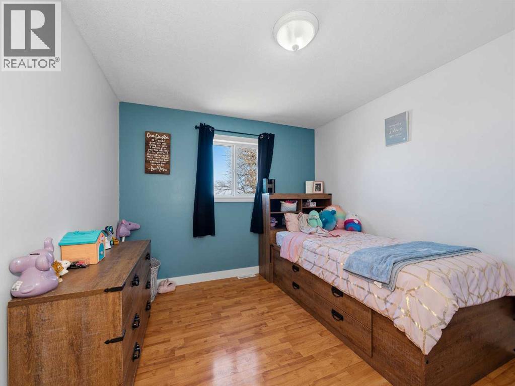 40 2 Street W, Arrowwood, Alberta  T0L 2B0 - Photo 35 - A2302639