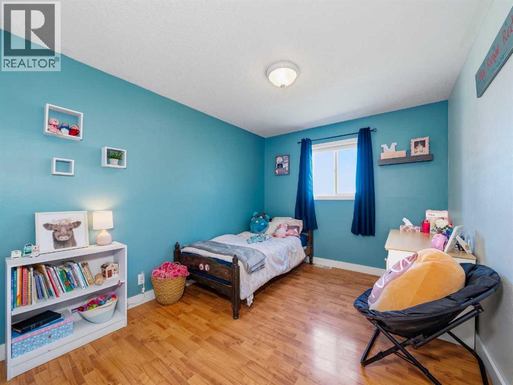 40 2 Street W, Arrowwood, Alberta  T0L 2B0 - Photo 33 - A2302639