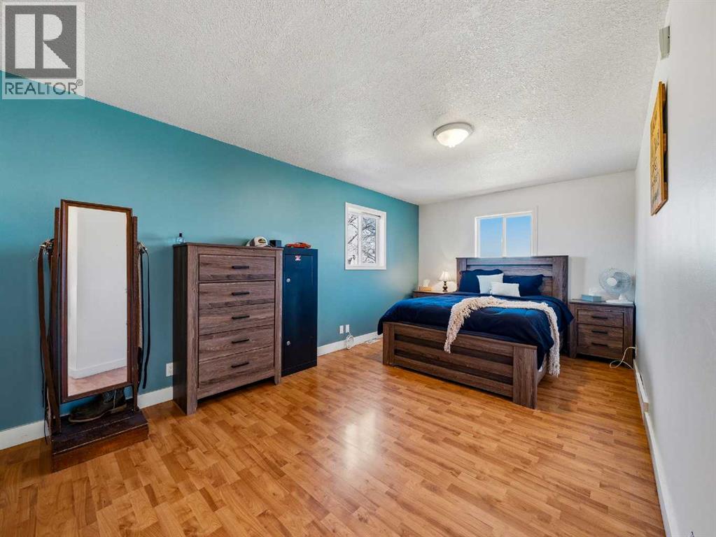 40 2 Street W, Arrowwood, Alberta  T0L 2B0 - Photo 31 - A2302639