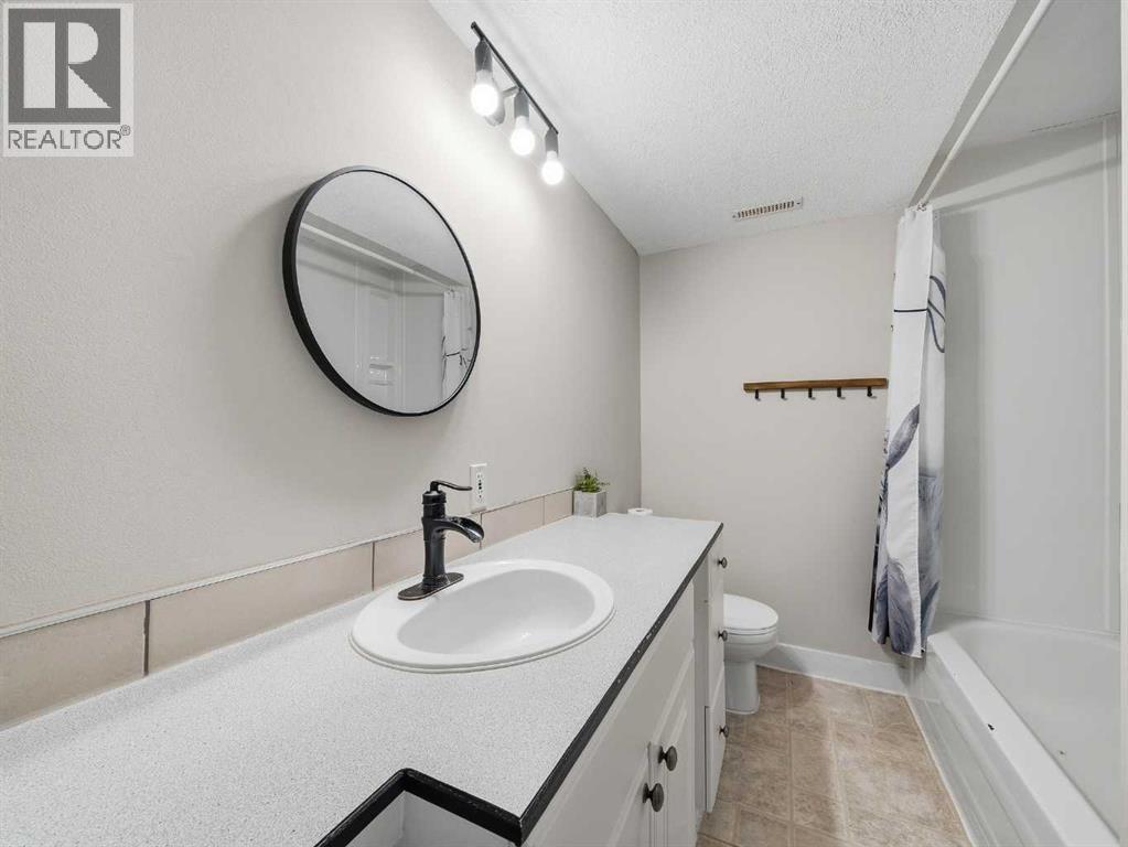 40 2 Street W, Arrowwood, Alberta  T0L 2B0 - Photo 39 - A2302639