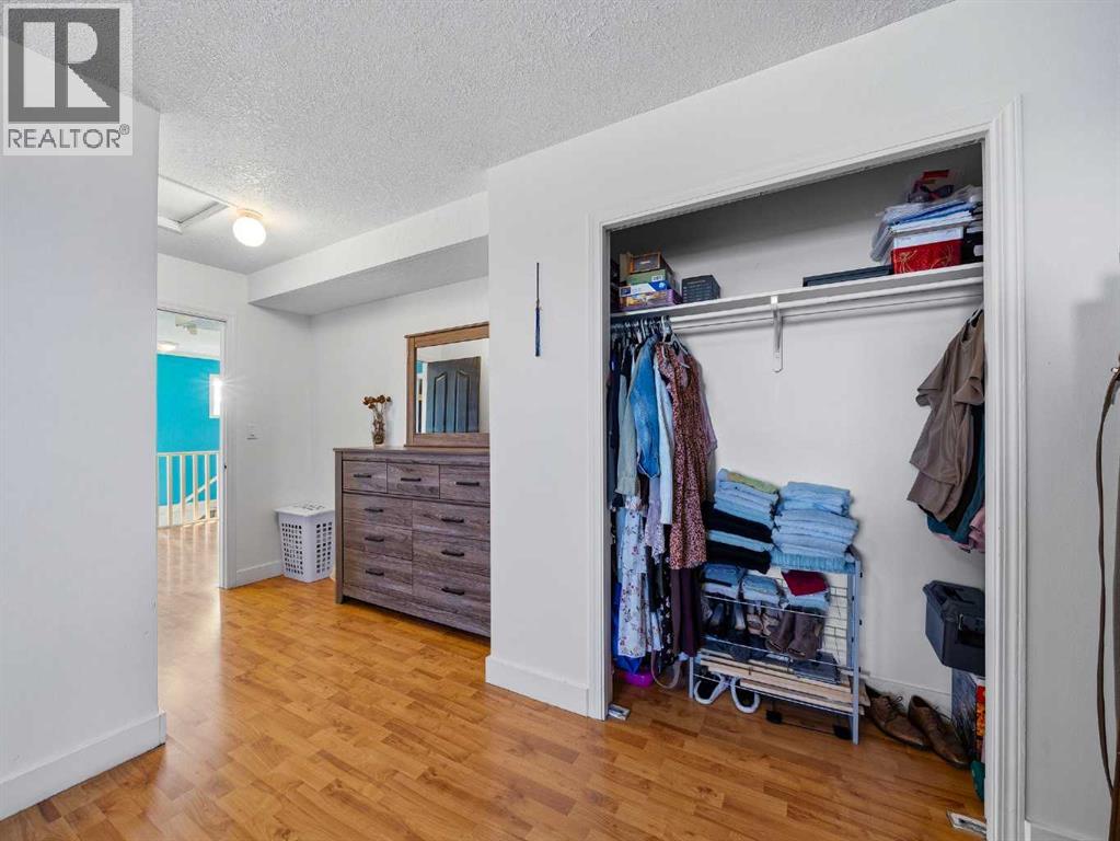 40 2 Street W, Arrowwood, Alberta  T0L 2B0 - Photo 32 - A2302639