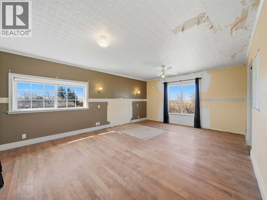 40 2 Street W, Arrowwood, Alberta  T0L 2B0 - Photo 44 - A2302639