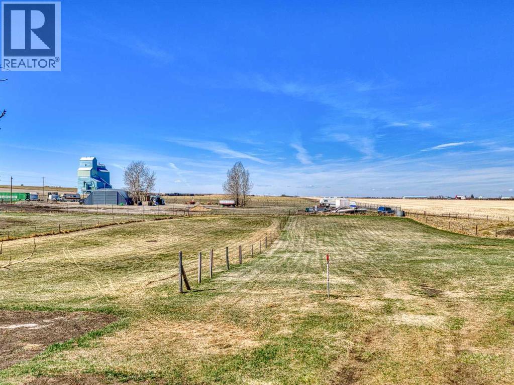 40 2 Street W, Arrowwood, Alberta  T0L 2B0 - Photo 9 - A2302639