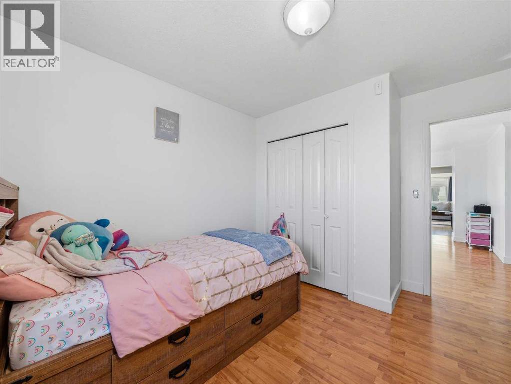 40 2 Street W, Arrowwood, Alberta  T0L 2B0 - Photo 36 - A2302639