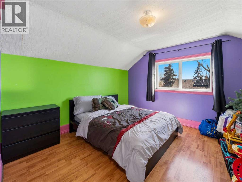 40 2 Street W, Arrowwood, Alberta  T0L 2B0 - Photo 42 - A2302639