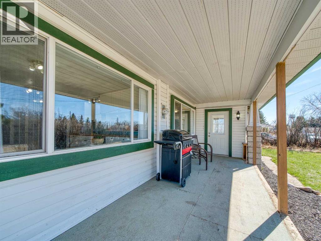 40 2 Street W, Arrowwood, Alberta  T0L 2B0 - Photo 13 - A2302639