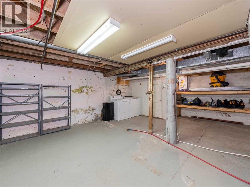 40 2 Street W, Arrowwood, Alberta  T0L 2B0 - Photo 50 - A2302639