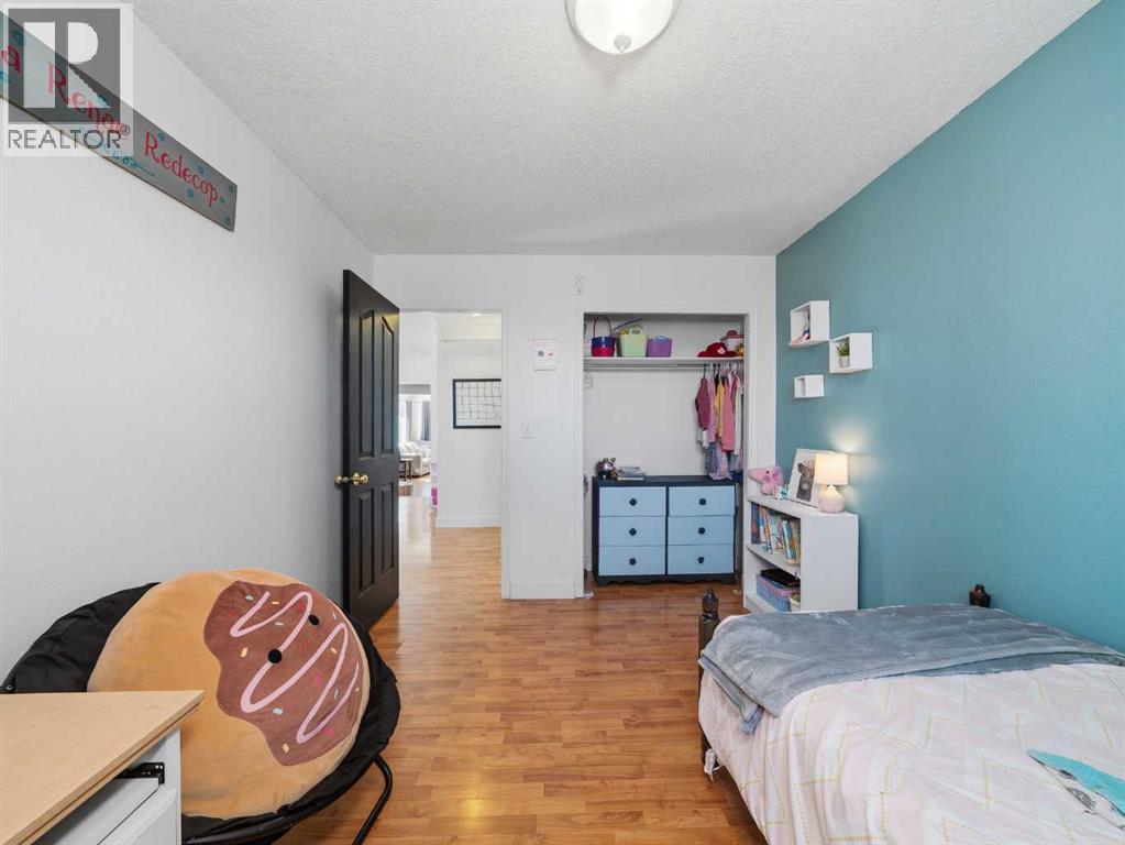 40 2 Street W, Arrowwood, Alberta  T0L 2B0 - Photo 34 - A2302639