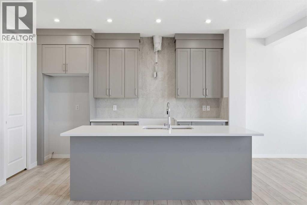 623 Buffaloberry Manor SE, Calgary, Alberta  T3M 3Z2 - Photo 2 - A2303470