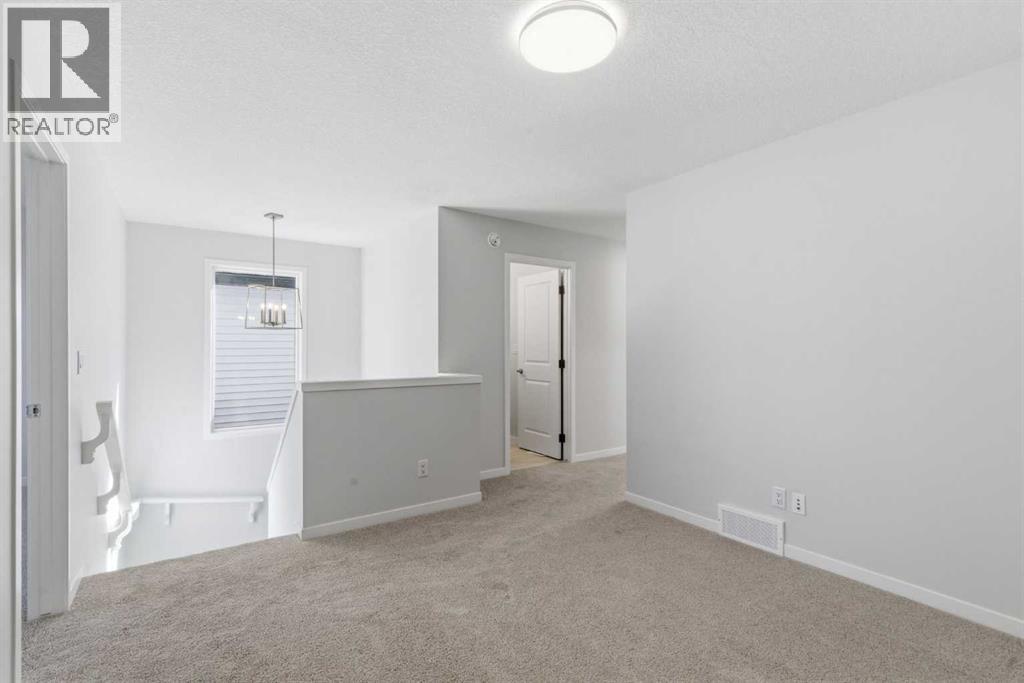 623 Buffaloberry Manor SE, Calgary, Alberta  T3M 3Z2 - Photo 25 - A2303470
