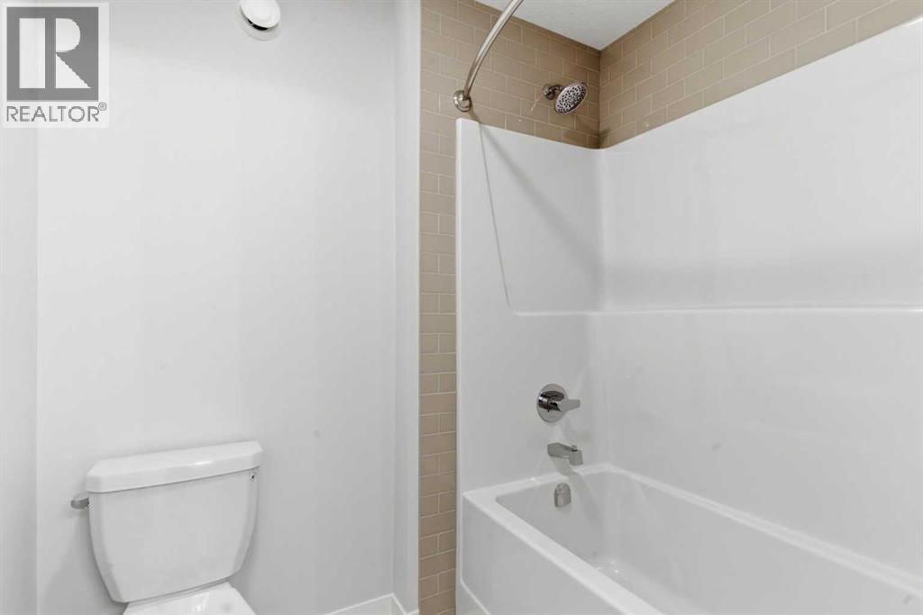 623 Buffaloberry Manor SE, Calgary, Alberta  T3M 3Z2 - Photo 35 - A2303470