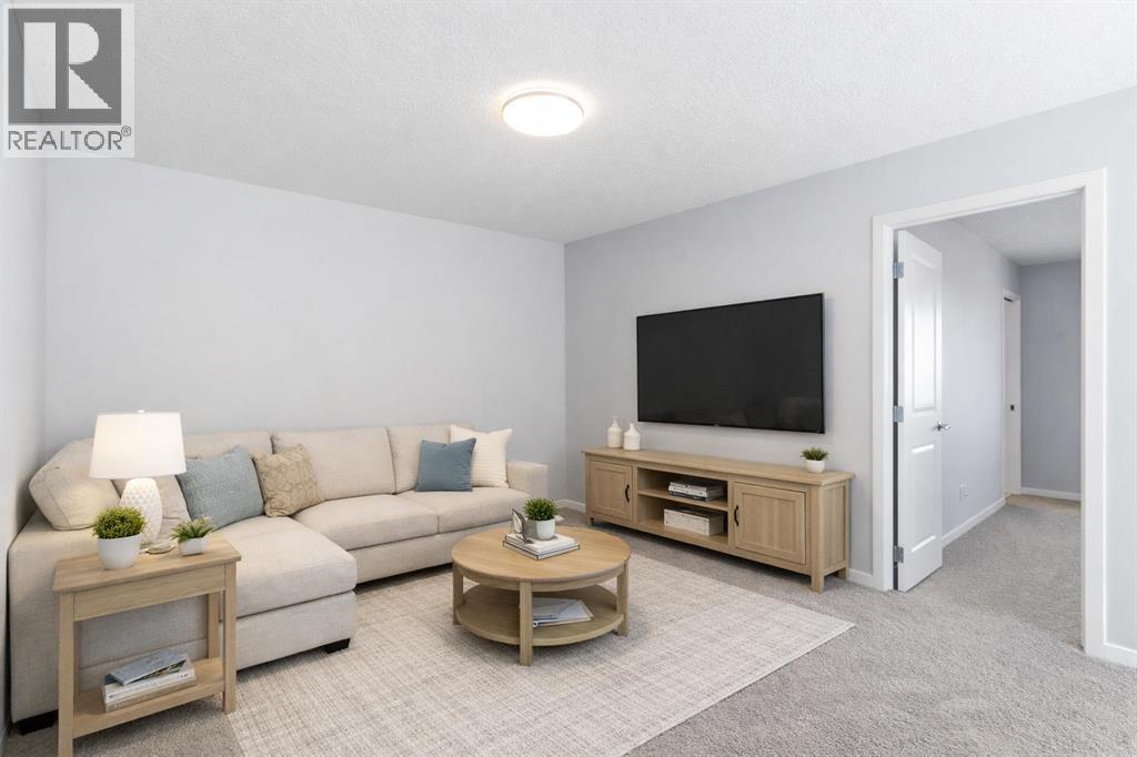 623 Buffaloberry Manor SE, Calgary, Alberta  T3M 3Z2 - Photo 23 - A2303470