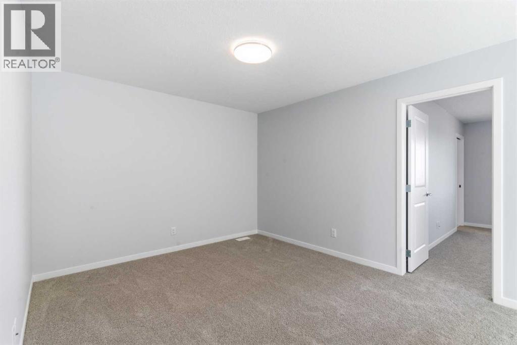 623 Buffaloberry Manor SE, Calgary, Alberta  T3M 3Z2 - Photo 24 - A2303470