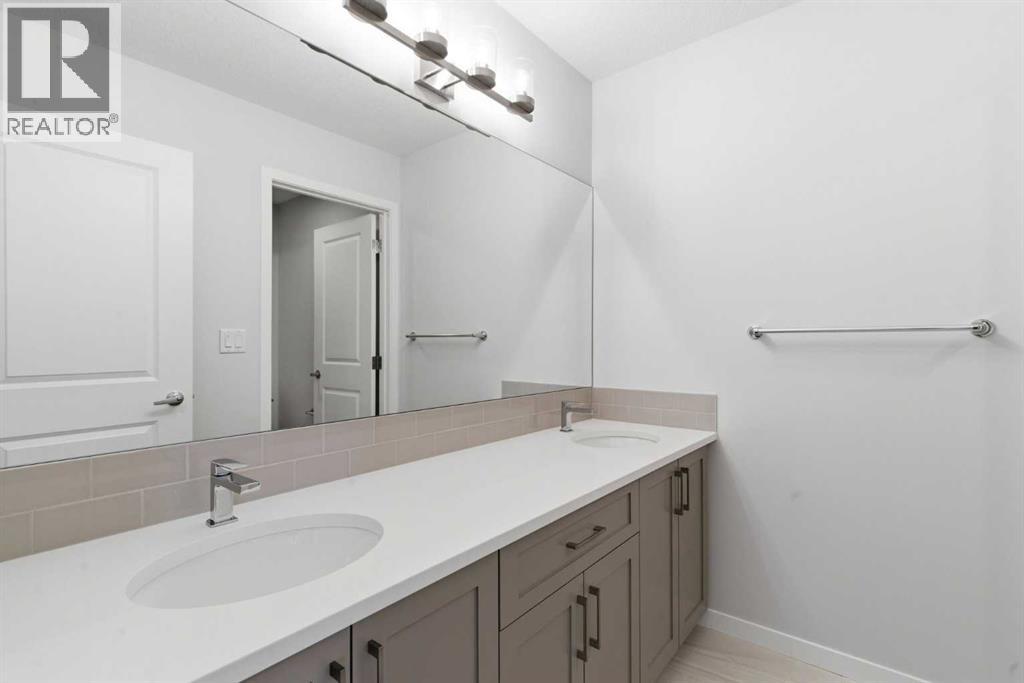 623 Buffaloberry Manor SE, Calgary, Alberta  T3M 3Z2 - Photo 34 - A2303470
