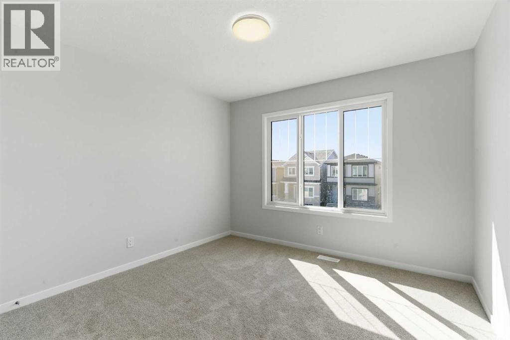 623 Buffaloberry Manor SE, Calgary, Alberta  T3M 3Z2 - Photo 33 - A2303470
