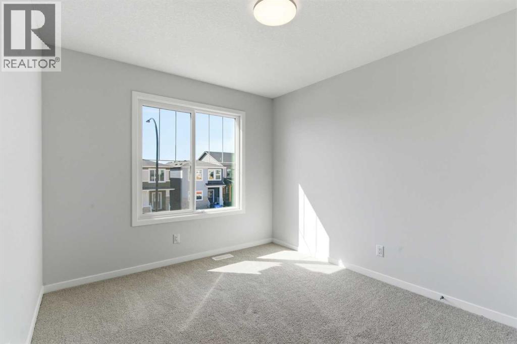 623 Buffaloberry Manor SE, Calgary, Alberta  T3M 3Z2 - Photo 32 - A2303470