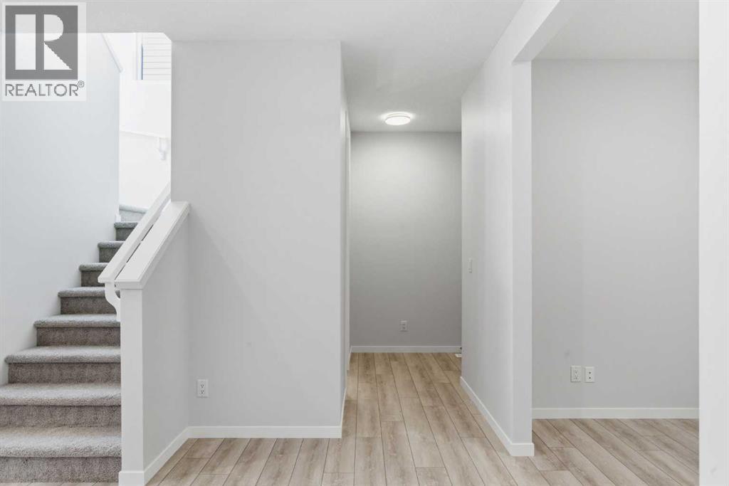 623 Buffaloberry Manor SE, Calgary, Alberta  T3M 3Z2 - Photo 20 - A2303470