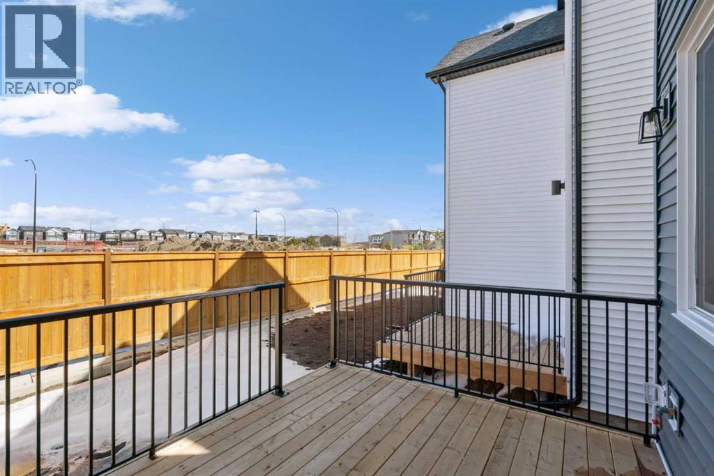 623 Buffaloberry Manor SE, Calgary, Alberta  T3M 3Z2 - Photo 38 - A2303470