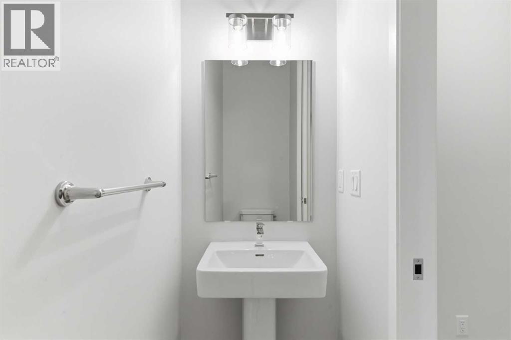 623 Buffaloberry Manor SE, Calgary, Alberta  T3M 3Z2 - Photo 22 - A2303470