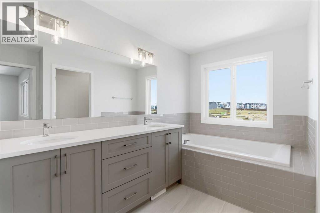 623 Buffaloberry Manor SE, Calgary, Alberta  T3M 3Z2 - Photo 28 - A2303470