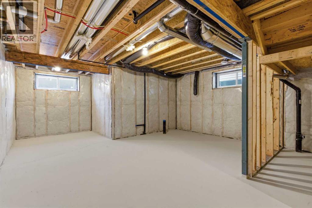 623 Buffaloberry Manor SE, Calgary, Alberta  T3M 3Z2 - Photo 37 - A2303470