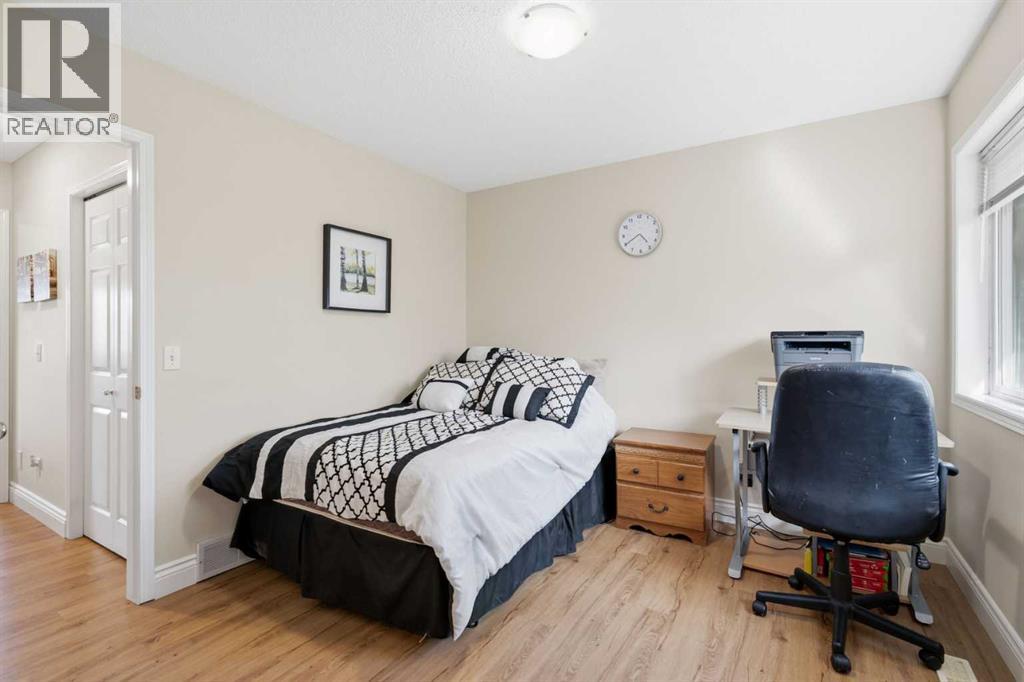 55 Cedarview Mews SW, Calgary, Alberta  T2W 6H8 - Photo 27 - A2304028