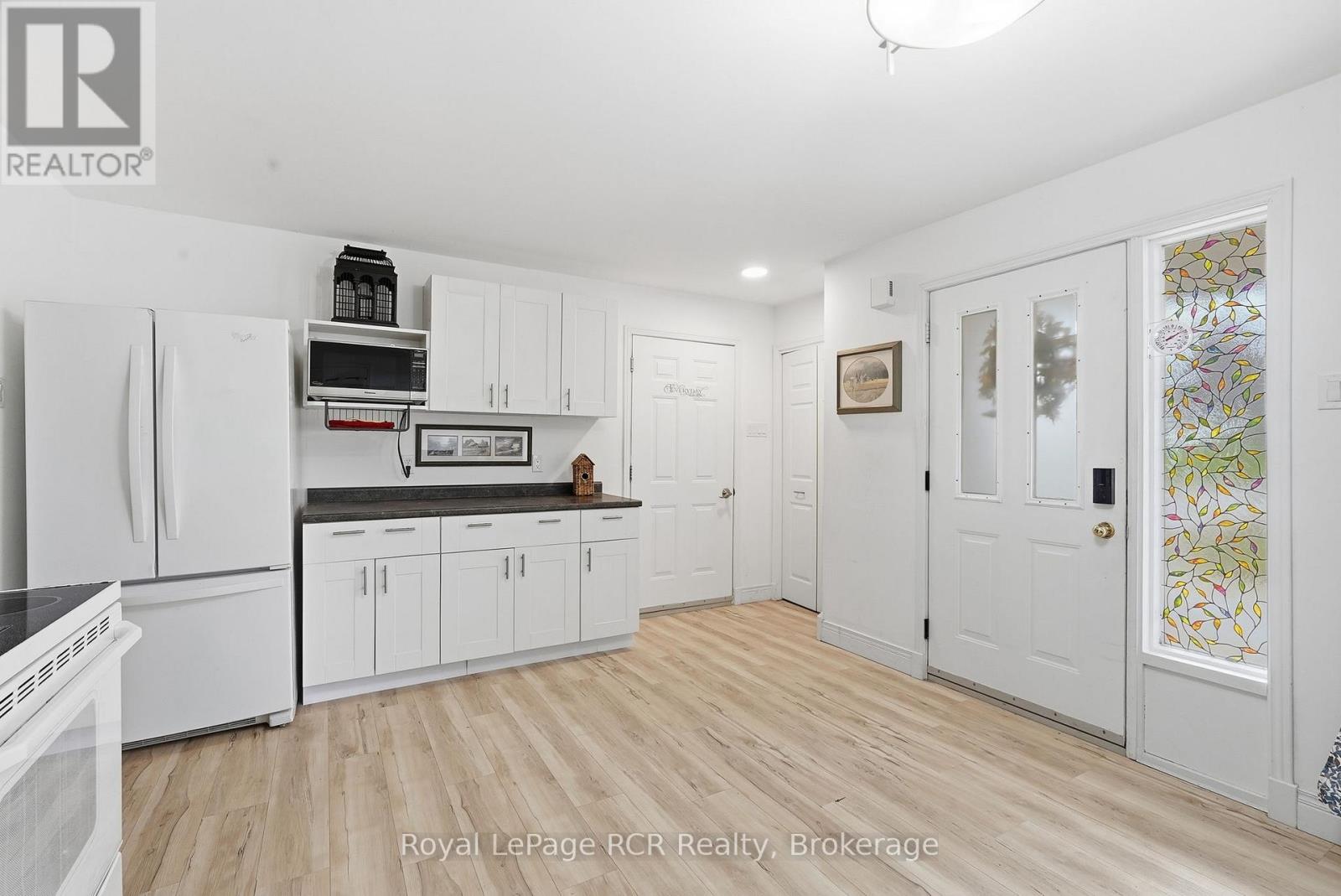 742053 4a Side Road, Chatsworth, Ontario  N0H 1K0 - Photo 14 - X13043358