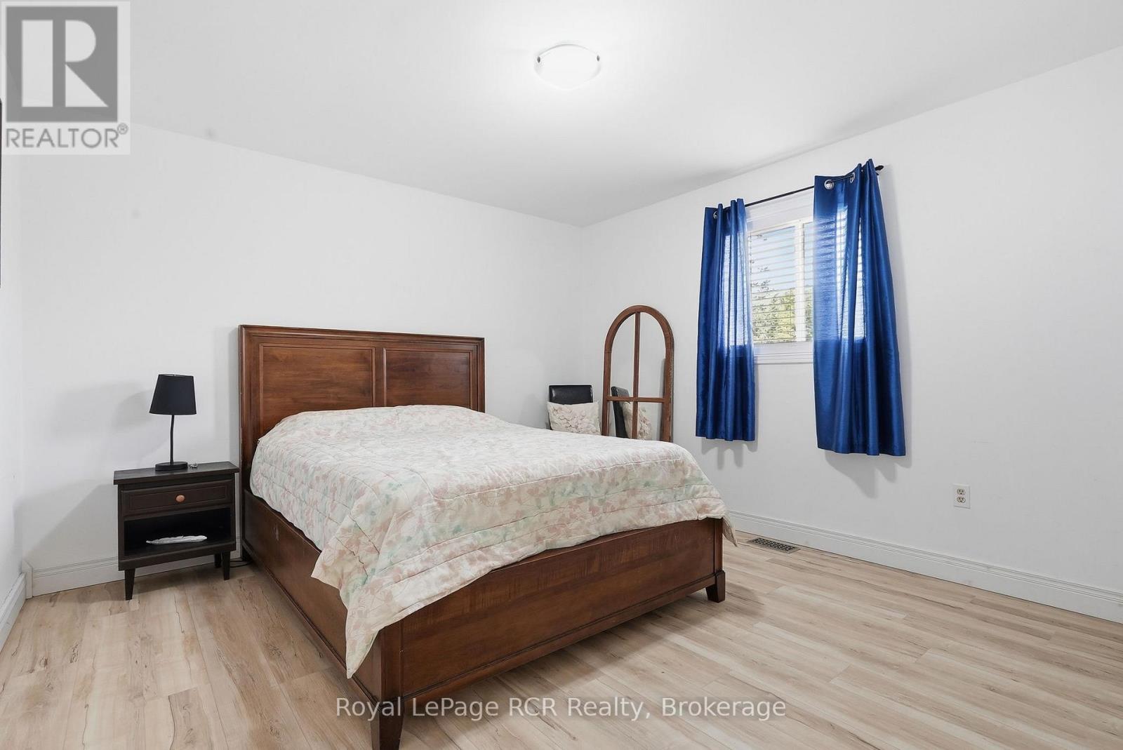 742053 4a Side Road, Chatsworth, Ontario  N0H 1K0 - Photo 16 - X13043358