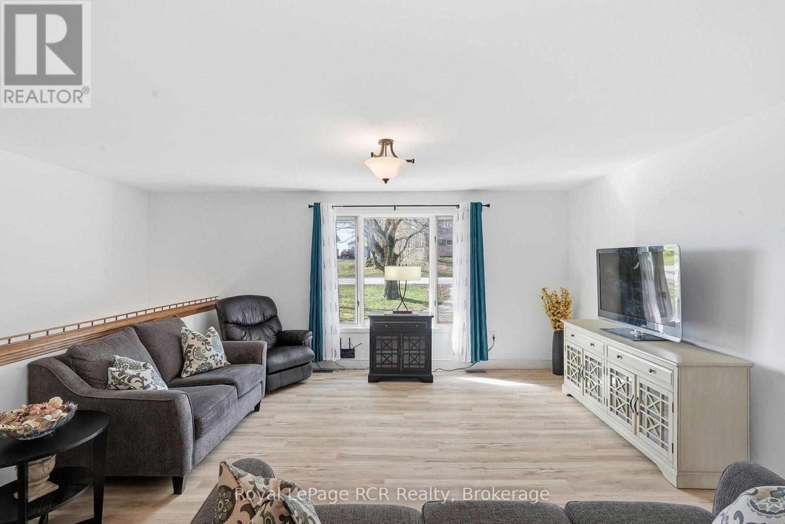 742053 4a Side Road, Chatsworth, Ontario  N0H 1K0 - Photo 25 - X13043358