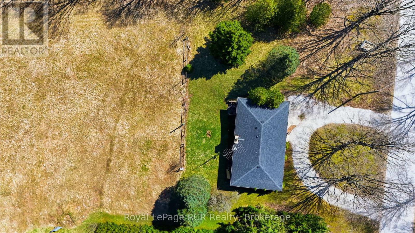 742053 4a Side Road, Chatsworth, Ontario  N0H 1K0 - Photo 4 - X13043358