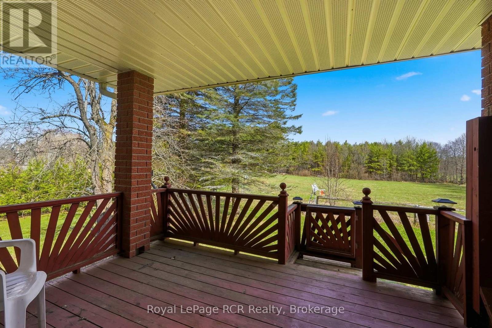 742053 4a Side Road, Chatsworth, Ontario  N0H 1K0 - Photo 37 - X13043358