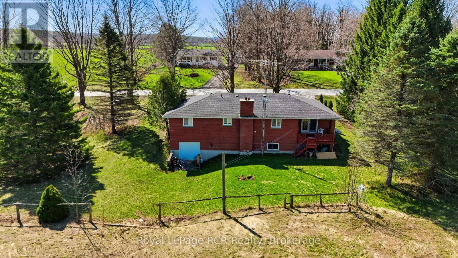 742053 4a Side Road, Chatsworth, Ontario  N0H 1K0 - Photo 40 - X13043358