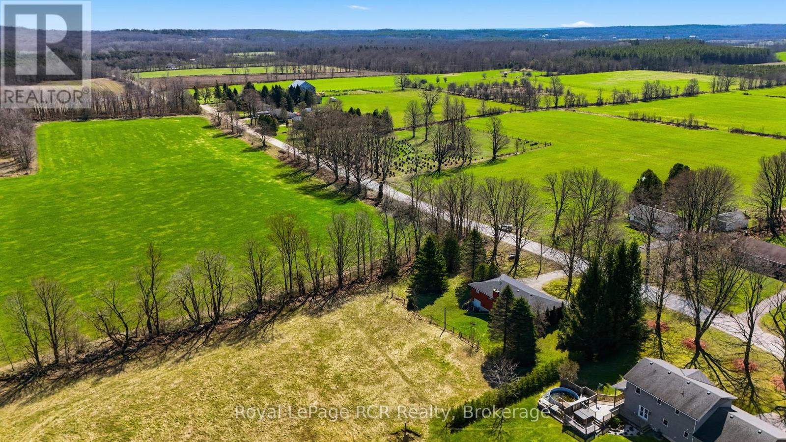 742053 4a Side Road, Chatsworth, Ontario  N0H 1K0 - Photo 41 - X13043358