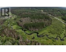 71 BLACK CREEK ROAD N, Nipissing, Ontario