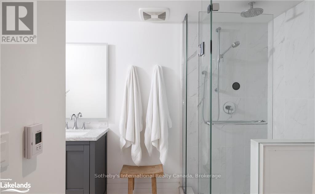 258 Maple Street, Collingwood, Ontario  L9Y 2R2 - Photo 26 - S13023800