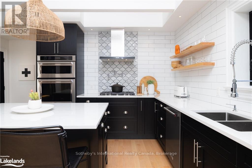 258 Maple Street, Collingwood, Ontario  L9Y 2R2 - Photo 10 - S13023800