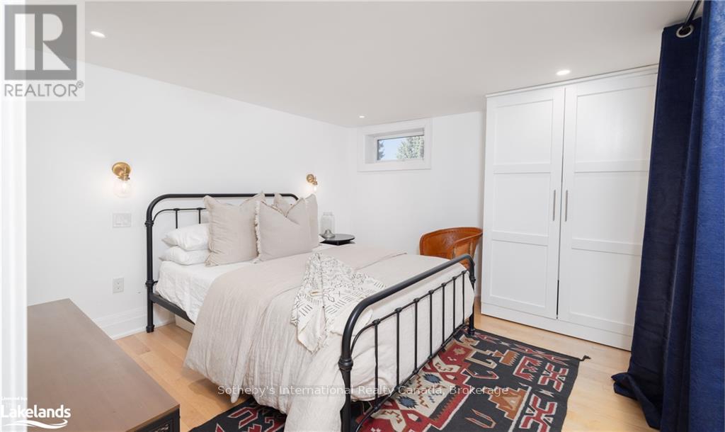 258 Maple Street, Collingwood, Ontario  L9Y 2R2 - Photo 28 - S13023800