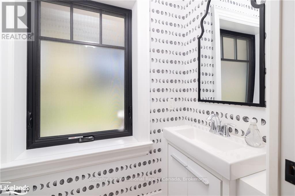 258 Maple Street, Collingwood, Ontario  L9Y 2R2 - Photo 21 - S13023800