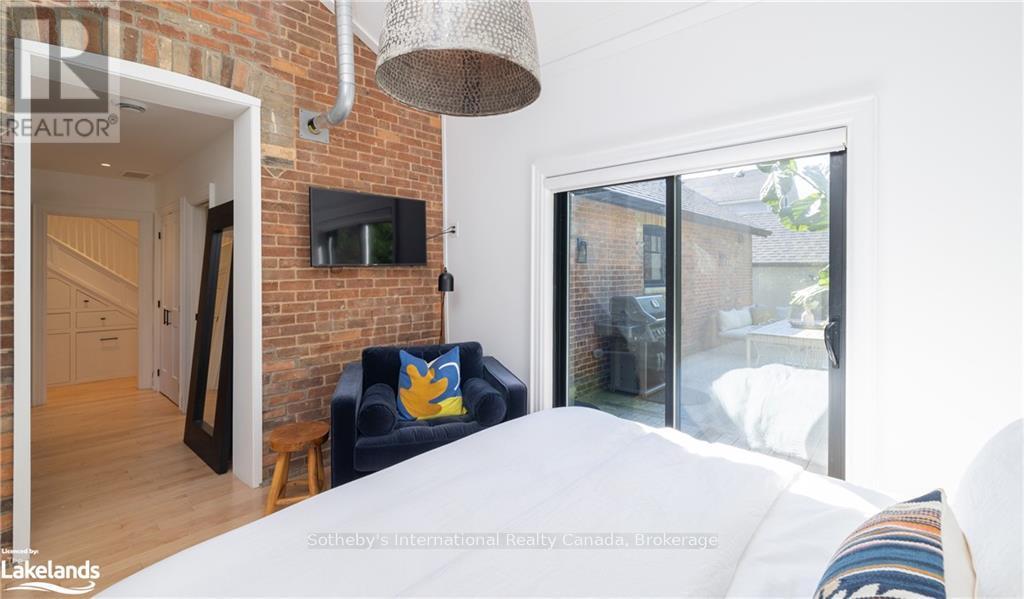 258 Maple Street, Collingwood, Ontario  L9Y 2R2 - Photo 23 - S13023800