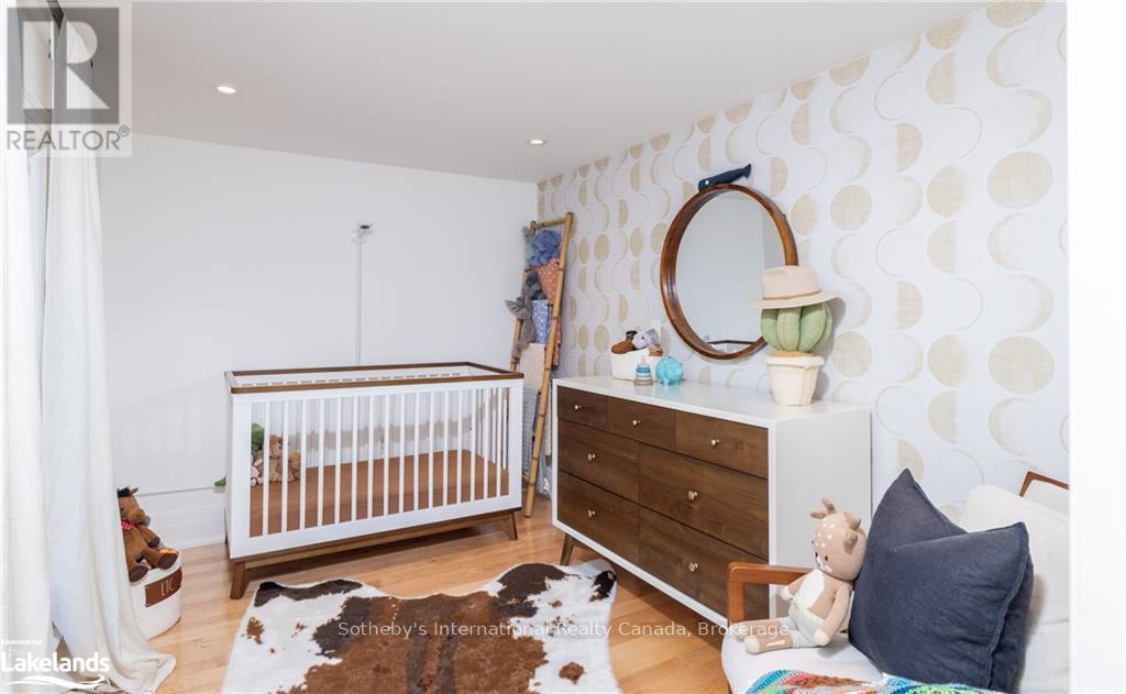 258 Maple Street, Collingwood, Ontario  L9Y 2R2 - Photo 31 - S13023800