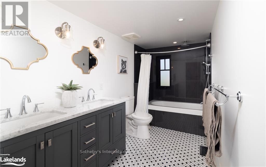 258 Maple Street, Collingwood, Ontario  L9Y 2R2 - Photo 32 - S13023800