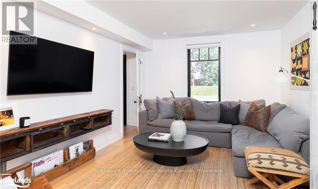 258 Maple Street, Collingwood, Ontario  L9Y 2R2 - Photo 18 - S13023800