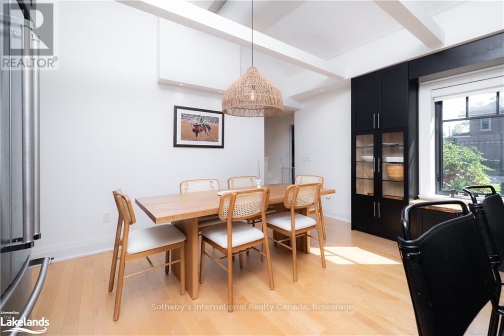 258 Maple Street, Collingwood, Ontario  L9Y 2R2 - Photo 15 - S13023800