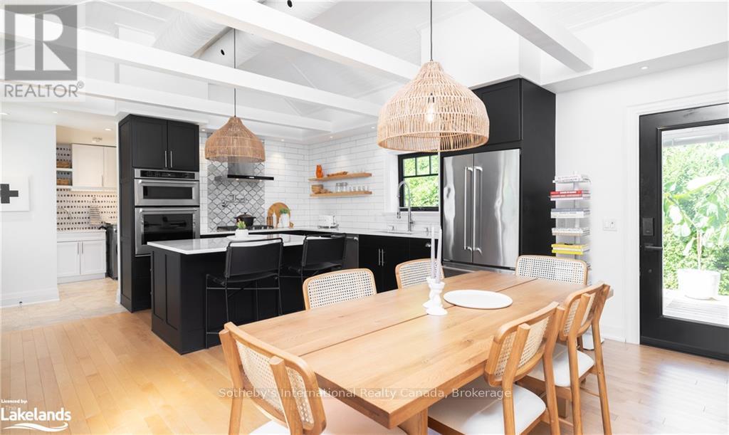 258 Maple Street, Collingwood, Ontario  L9Y 2R2 - Photo 16 - S13023800